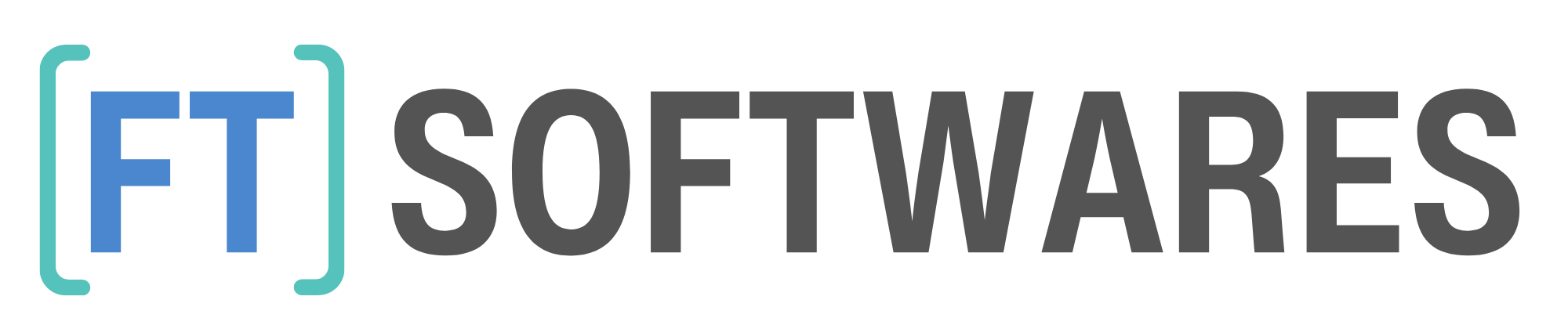 ft-softwares